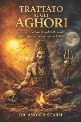 Trattato Sugli Aghori