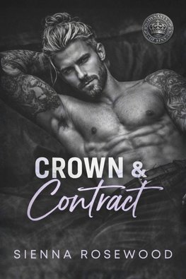 Crown & Contract