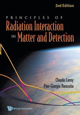 PRINCIP OF RADIAT INTERACT (2ED)