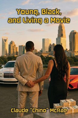 Young Black and Living A Movie