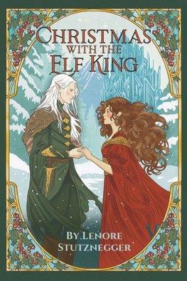 Christmas With The Elf King