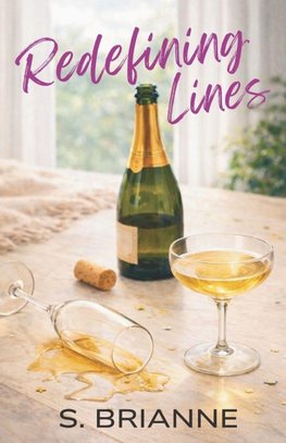 Redefining Lines