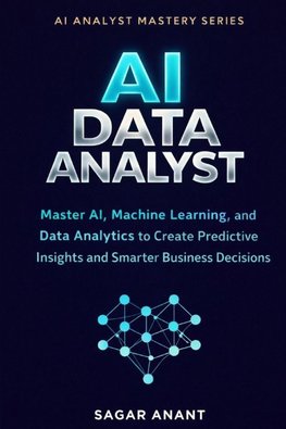 AI Data Analyst