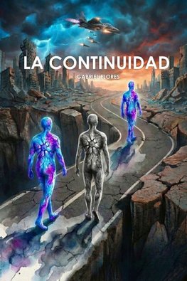 La Continuidad