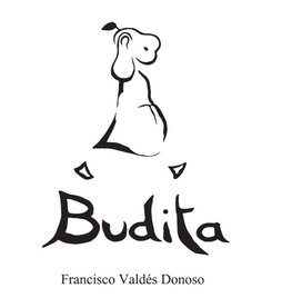 Budita