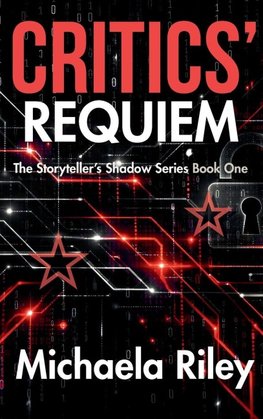 Critics' Requiem