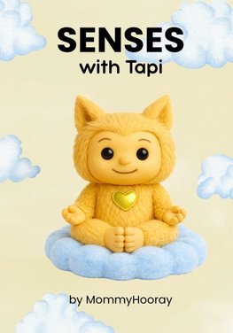 Senses With Tapi