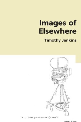 Images of Elsewhere