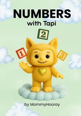 Numbers With Tapi