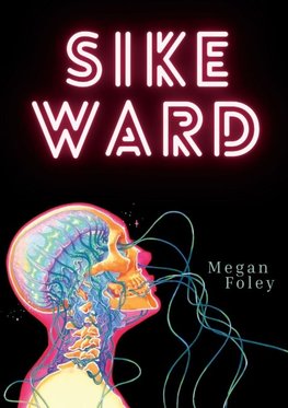 Sike Ward
