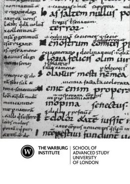 Codices Boethiani