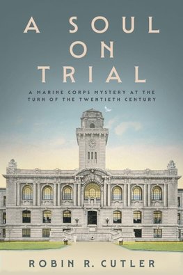 A Soul on Trial