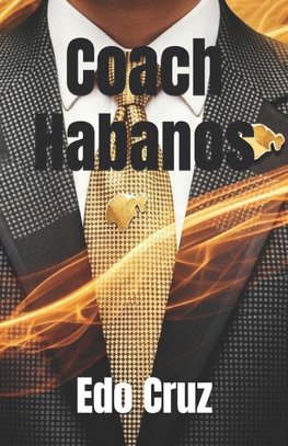 Coach Habanos