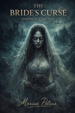 The Bride's Curse
