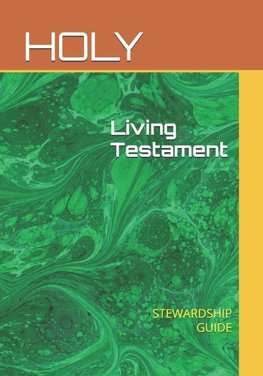 The Living Testament