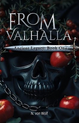 From Valhalla