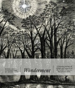 Wonderment
