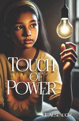 Touch of Power