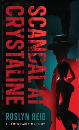 A Scandal at Crystalline