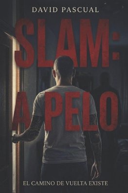 SLAM