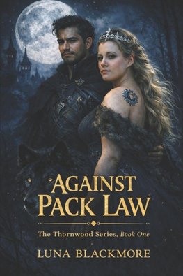 Against Pack Law