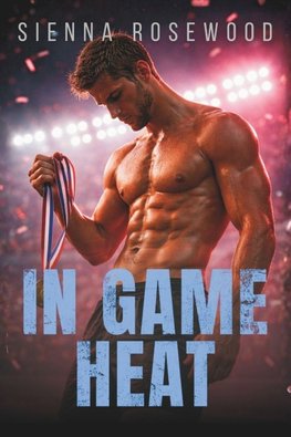 In Game Heat