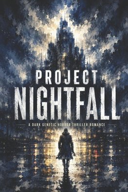 Project Nightfall