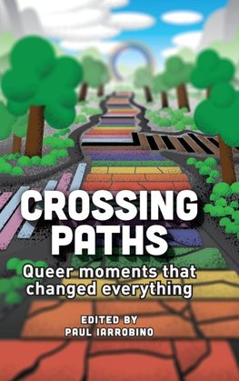 Crossing Paths