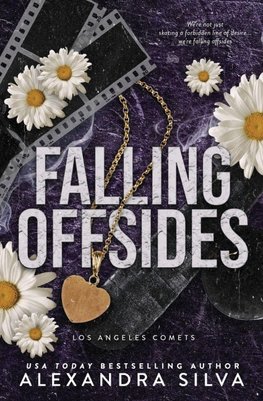Falling Offsides