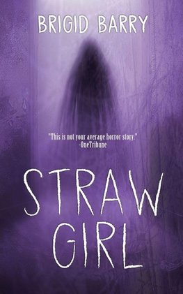 Straw Girl
