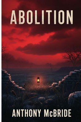 ABOLITION
