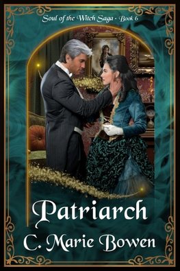 Patriarch