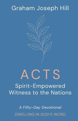Acts