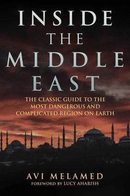 Inside the Middle East