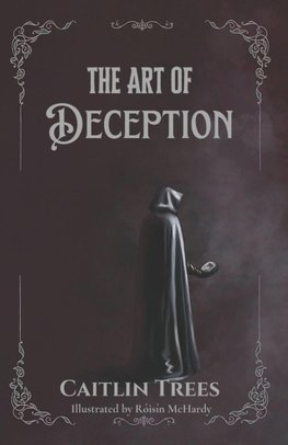 The Art of Deception