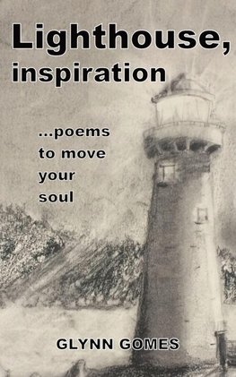 Lighthouse, inspiration
