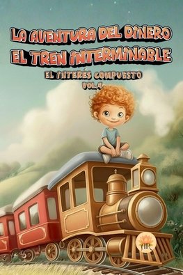 EL TREN INTERMINABLE