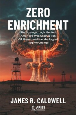 Zero Enrichment