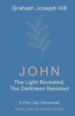 John