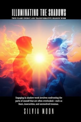 Illuminating the Shadows