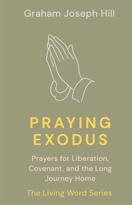 Praying Exodus