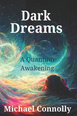 Dark Dreams