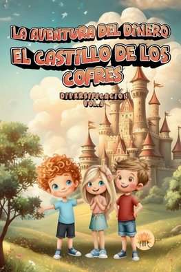EL CASTILLO DE LOS COFRES