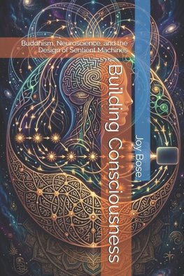 Building Consciousness
