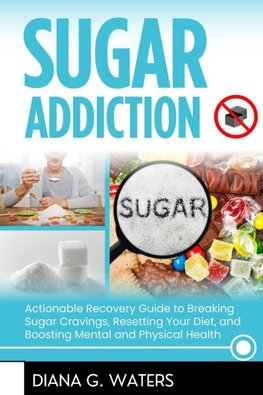Sugar Addiction