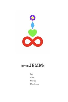 Little JEMMs