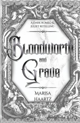 Bloodworth and Grave