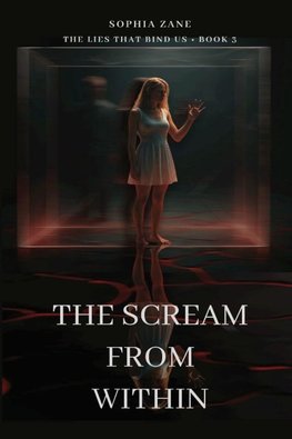 The Scream From Within