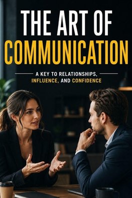 The Art of Communication
