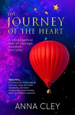 The Journey of the Heart